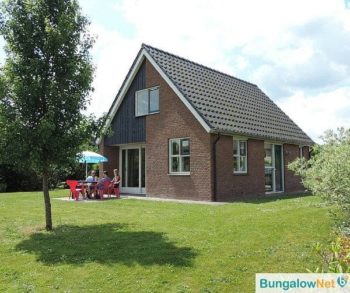 Bungalow.net